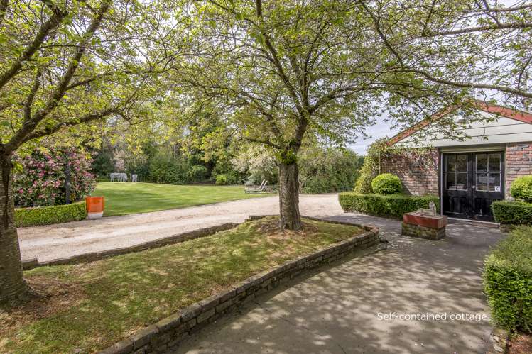 363 Hasketts Road Yaldhurst_16