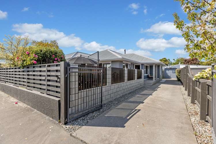 46 Kellys Road Mairehau_27