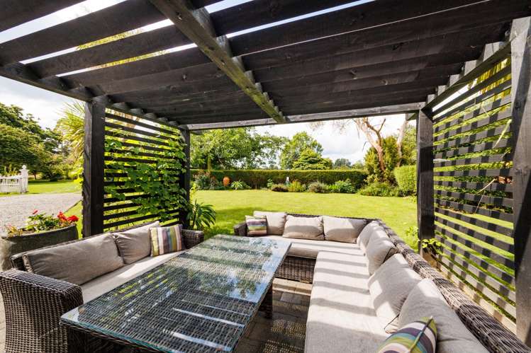 2136-2138 Pohangina Valley East Road Pohangina_19