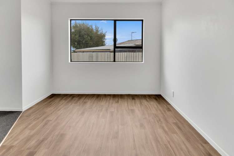 16a Beech place Owhata_4