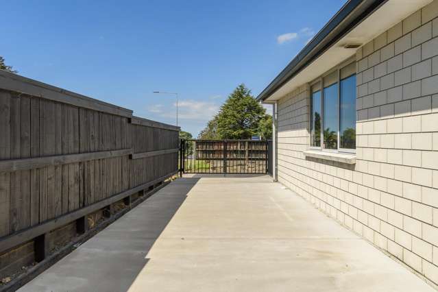 1/162 Waihi Road Judea_4