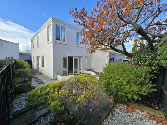3 Bedroom Home