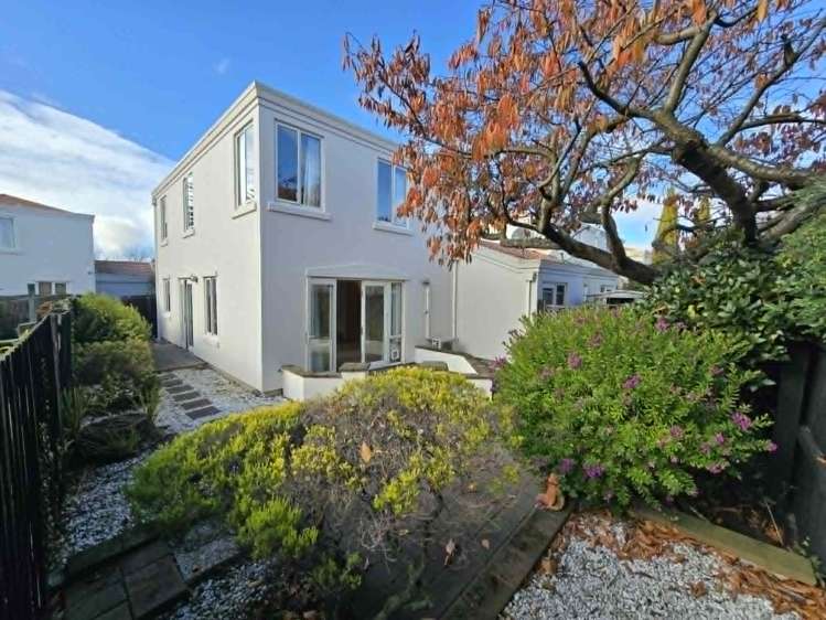 D/66 Peverel Street_0