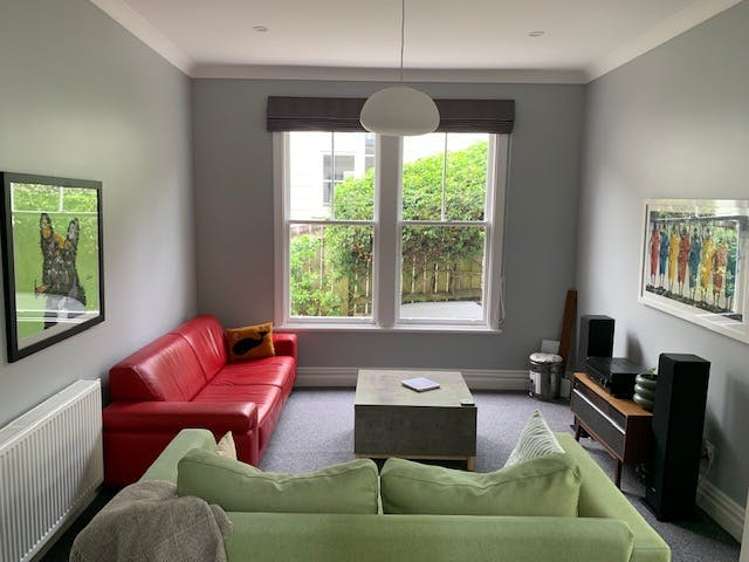 11 Danube Street Island Bay_13