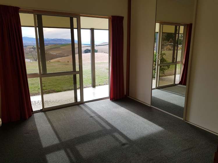 701 Karaka Road Waikari_11