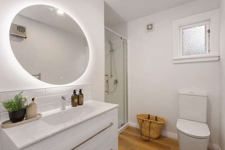 85 Avalon Street Richmond_11