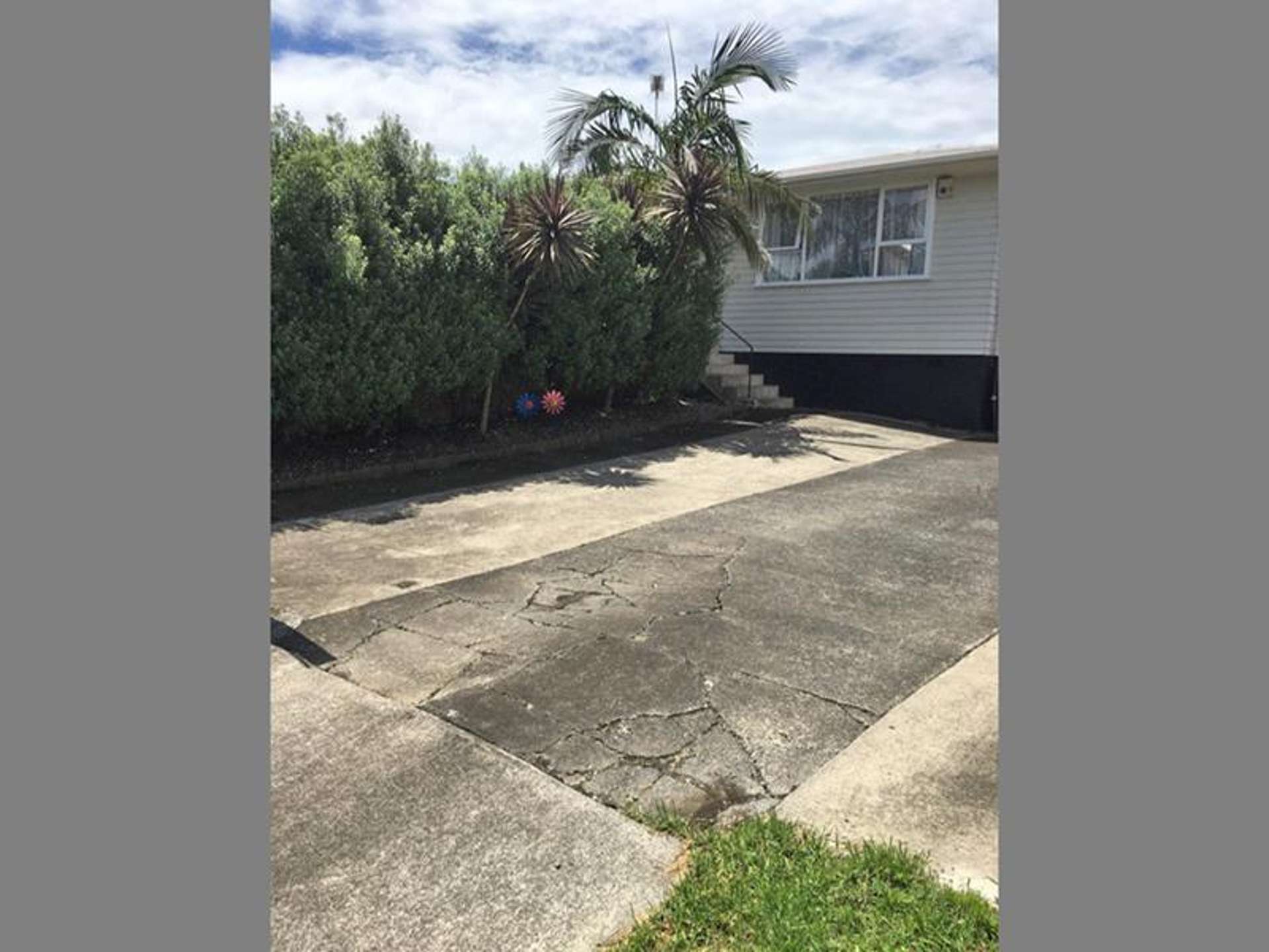 24 Gossamer Drive Pakuranga Heights_0