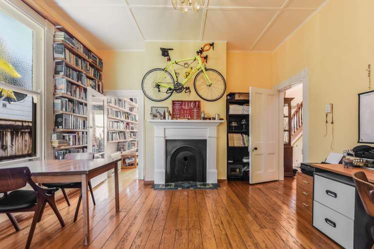 344 Hardy Street Nelson_16