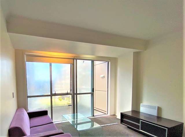 124/149 Nelson Street Auckland Central_1