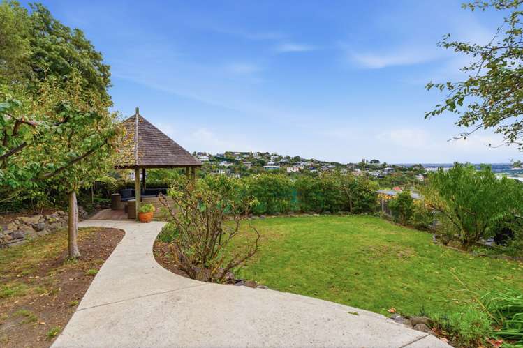 39 Santa Maria Avenue Mount Pleasant_31