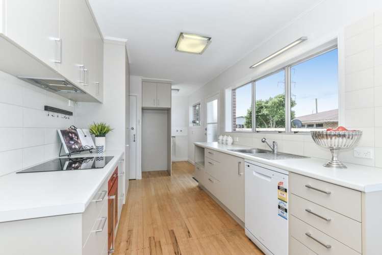 149 Barrack Road Mount Wellington_5