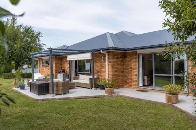3 Gimson Street Masterton_1