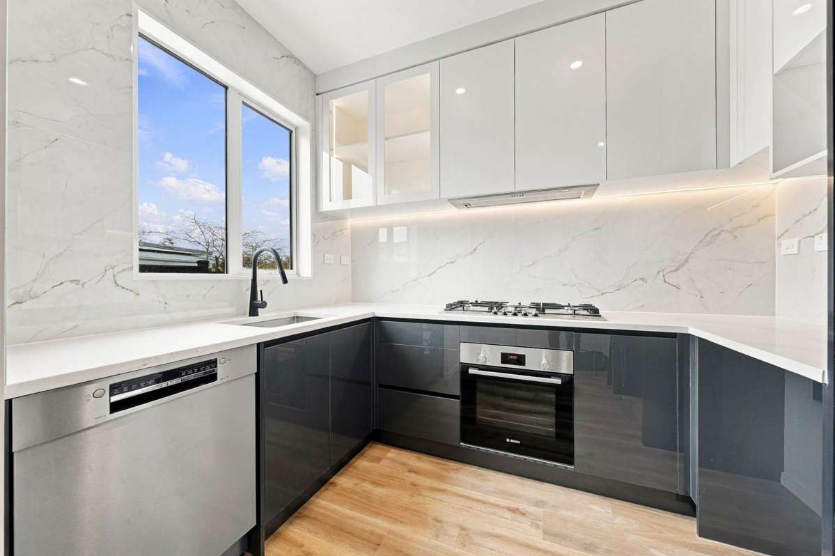 Lot 1&2/37 Archmillen Avenue_3
