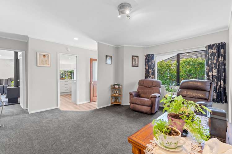 24 Ocean Crest Papamoa Beach_8