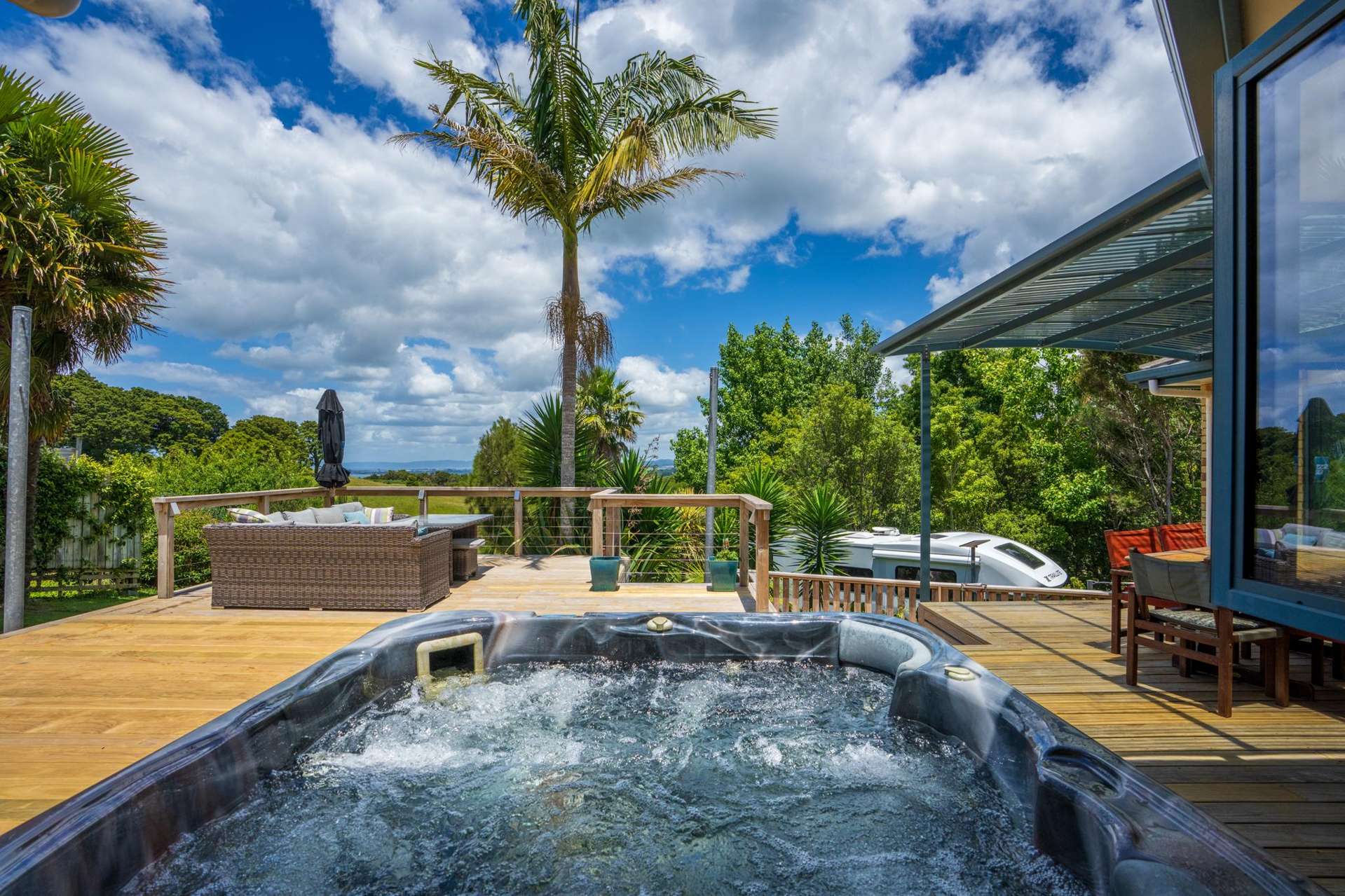 143 Te Rongo Road Parua Bay_0