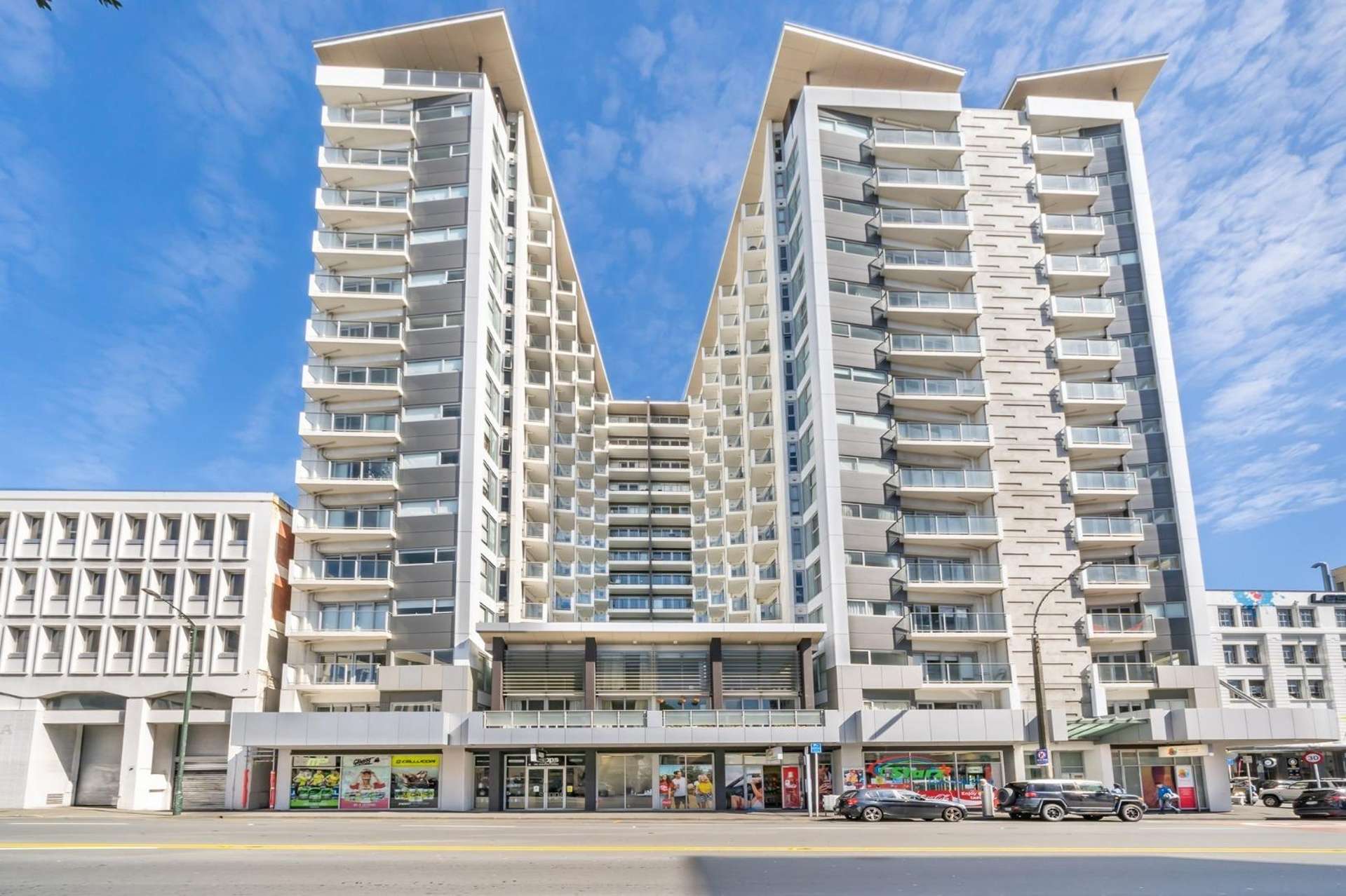 313/72-82 Taranaki Street 2185_0