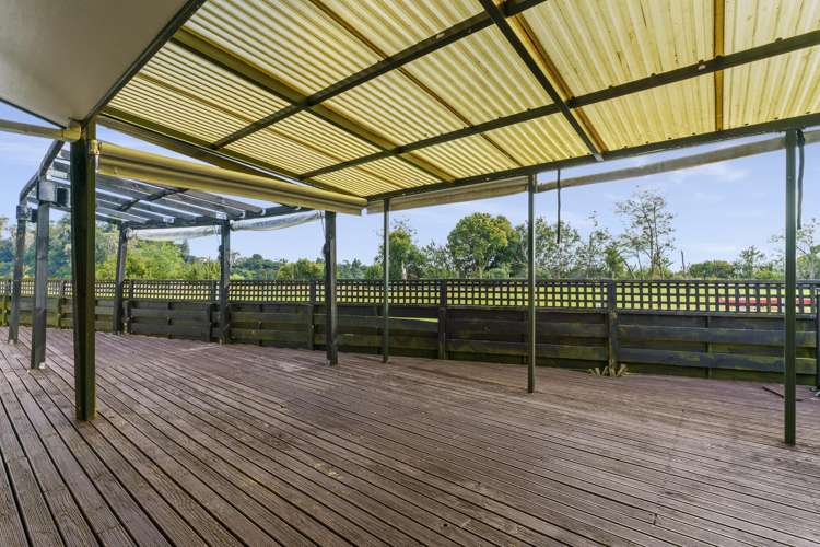 15a College Place Poike_15