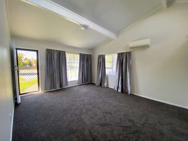 4/32 Bertrand Road Mount Wellington_1