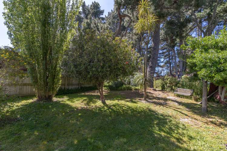 173 Kings Road Leithfield_20