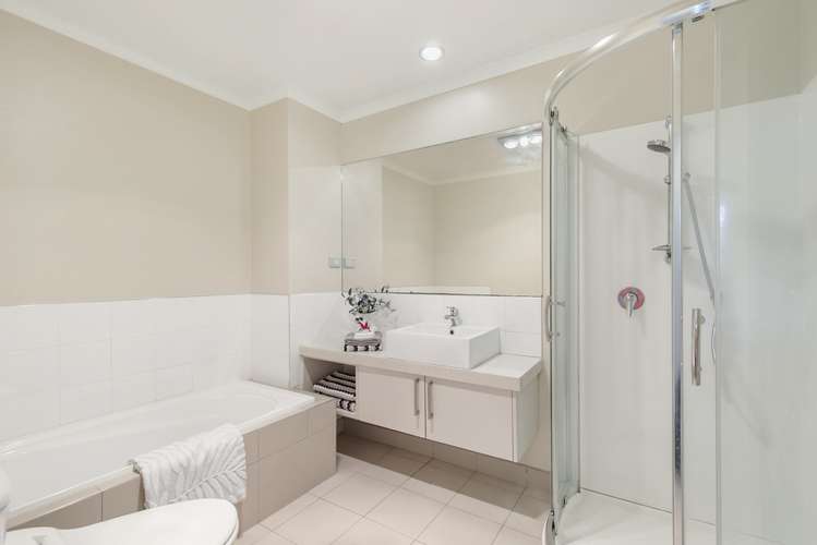 59 Bruce Pulman Drive Takanini_12