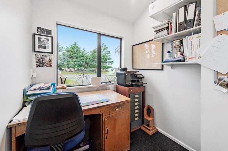 2 Westward Way Methven_14