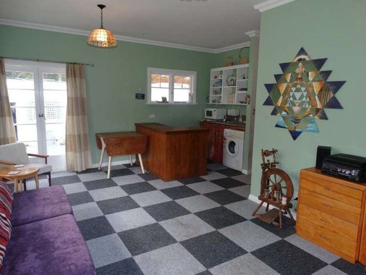 453 Kohatu-Kawatiri Highway Kahurangi National Park_17