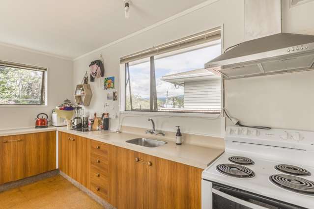 36 Anaru Street Raumati Beach_2