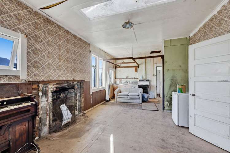 54 Livingston Road Tokaora_13