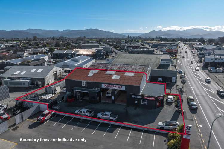 41 Grove Road Mayfield_14