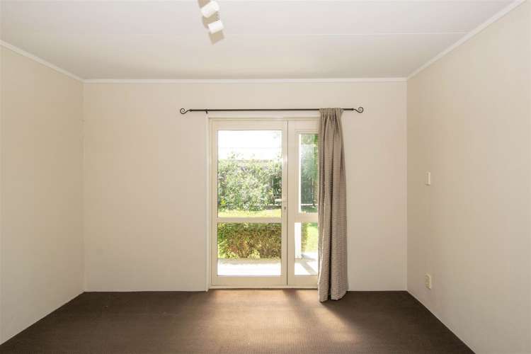 47 Kowhai Drive Renwick_17