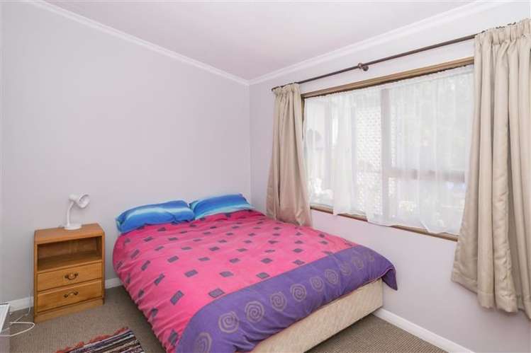 98 Howick Road Redwoodtown_9