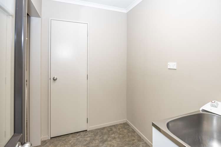 41 Elizabeth Street Matamata_19