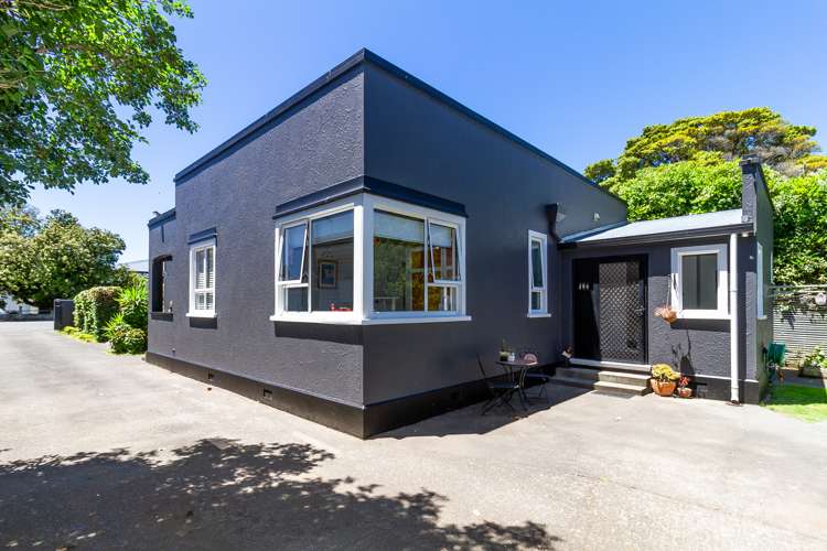 4 Jull Street Napier South_15