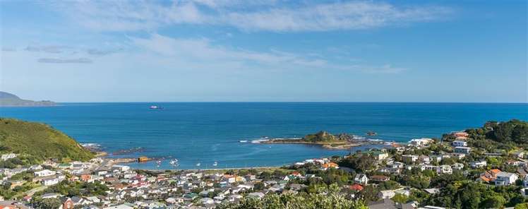 15b Dargle Way Island Bay_20