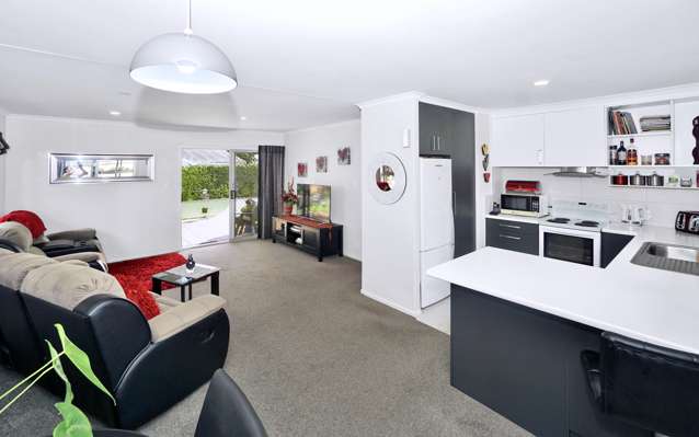 8b Mcbeth Drive Te Puke_3