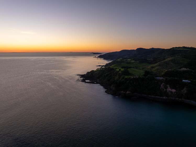 104 Taiwawe Lane Hot Water Beach_22