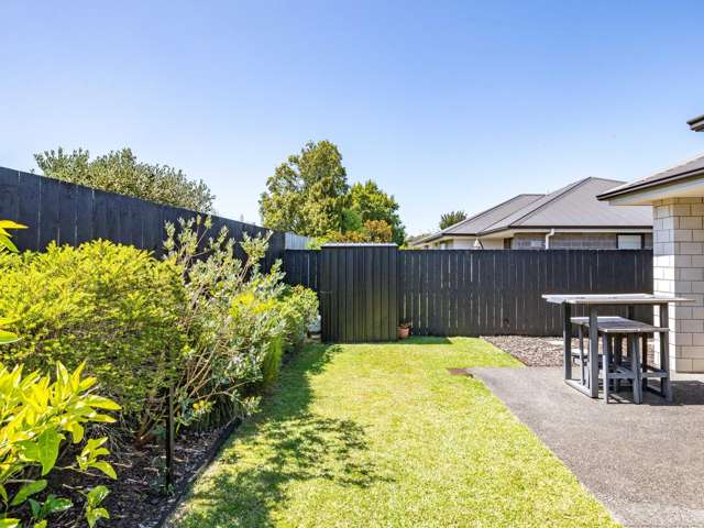 4/278 Tramway Road Chartwell_4