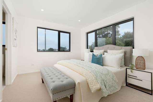 Lot 6/82 Matipo Road Te Atatu Peninsula_4