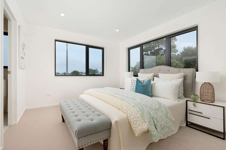 Lot 6/82 Matipo Road Te Atatu Peninsula_3