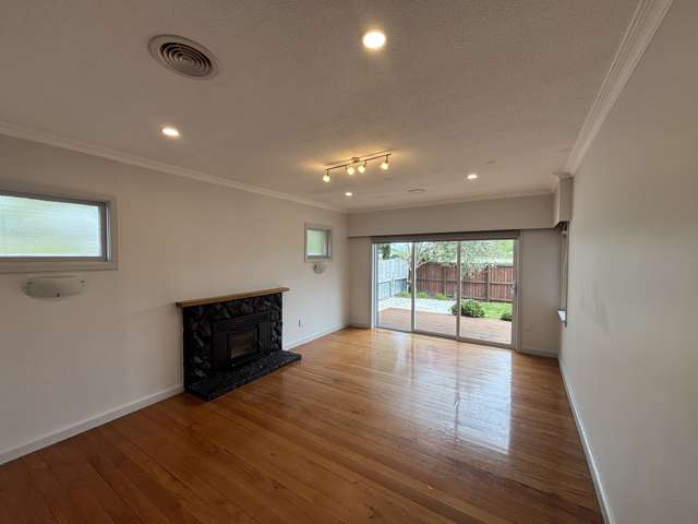 110 Philpotts Road Mairehau_4