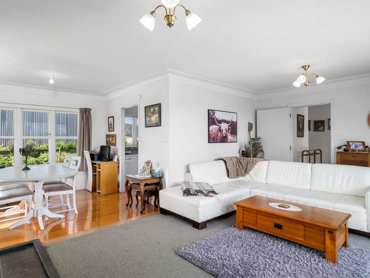 85 Heaven Road Wharehine_15