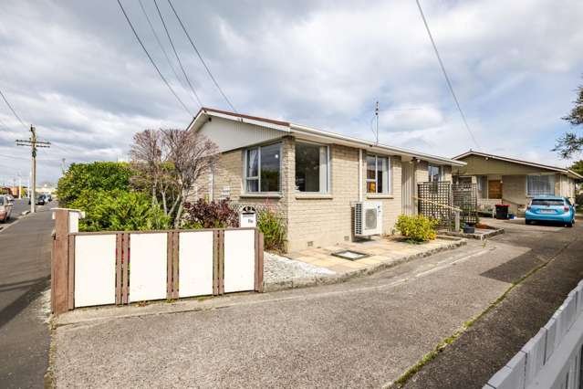 36A Eskvale Street Saint Kilda_2
