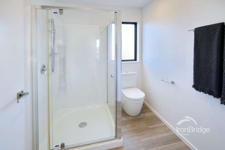 66 Wainui Street Riccarton_17