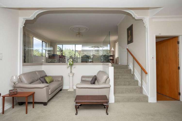 38 Rawhiti Street Dannevirke_10