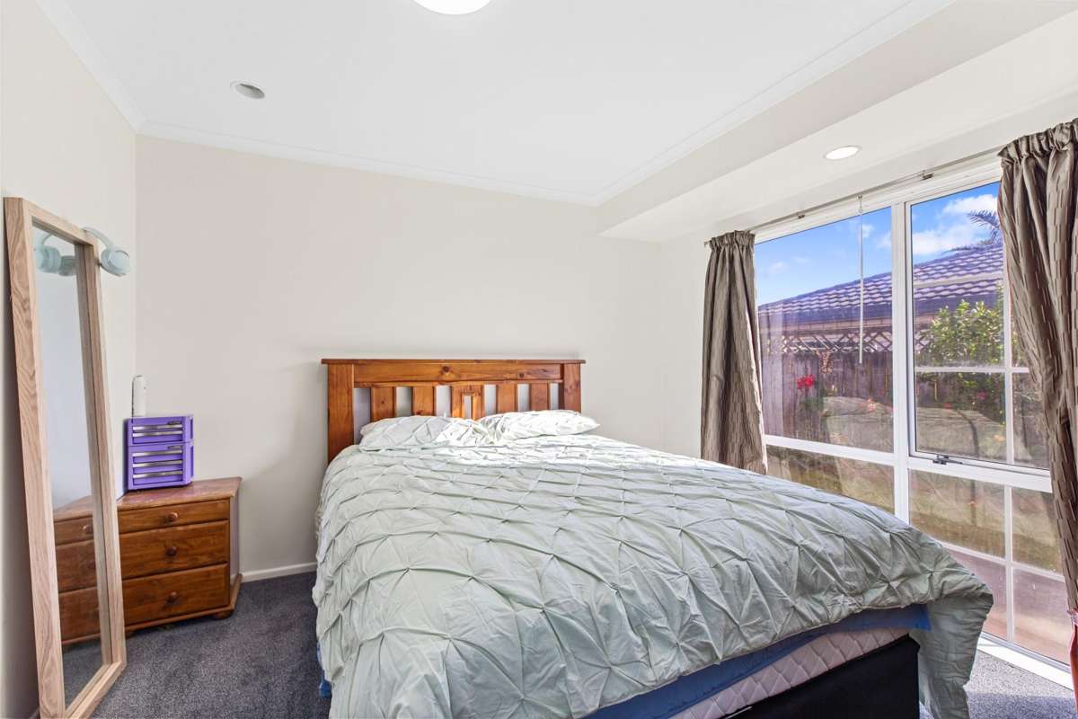 19 Phoenix Heights_3