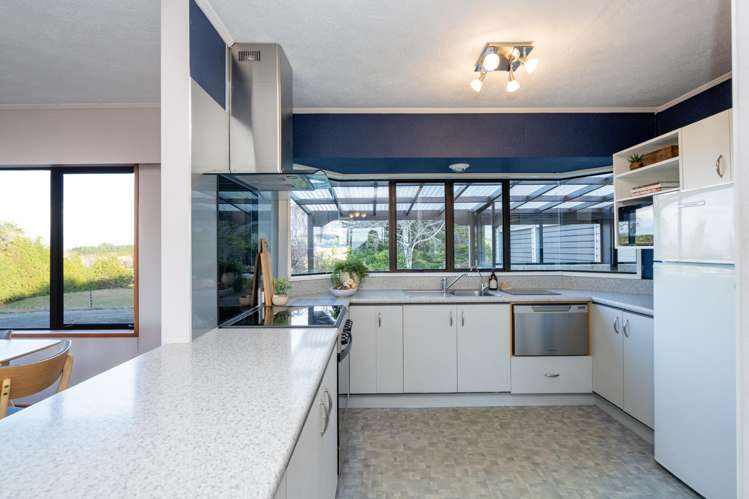 20 Knutsford Road Otautau_7