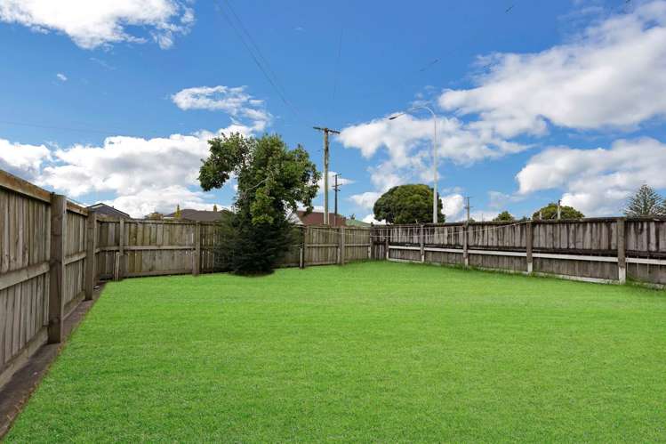 1/131 Carruth Road Papatoetoe_1
