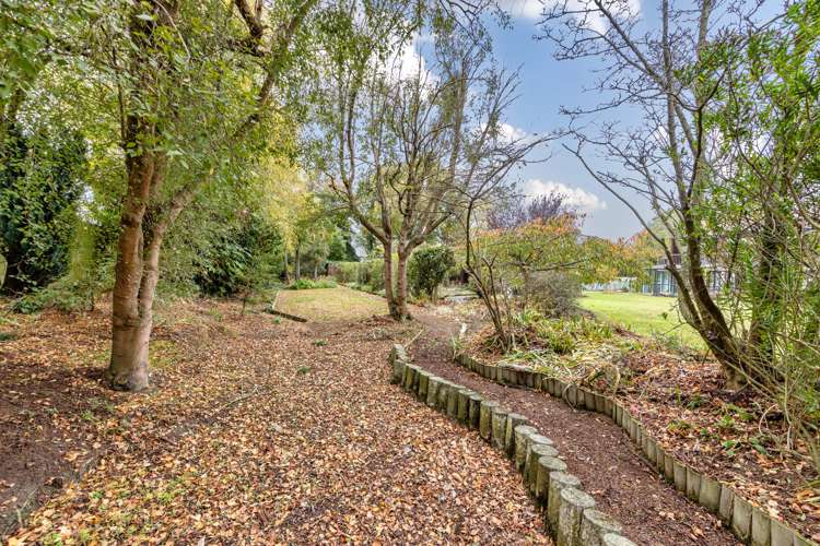 53 Mansfield Drive Kaiapoi_29