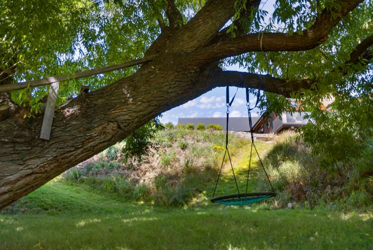 17b Lawrence Street Bannockburn_23