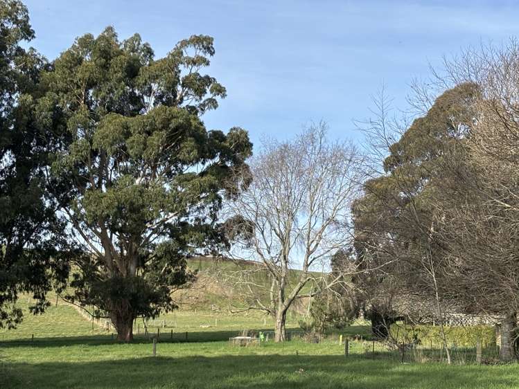 932 Fortification Road Enfield and Surrounds_12